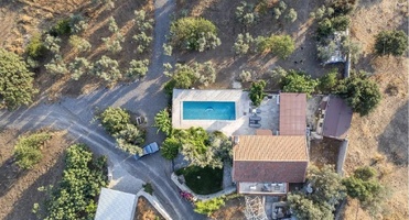 Вилла Perin — фото 3