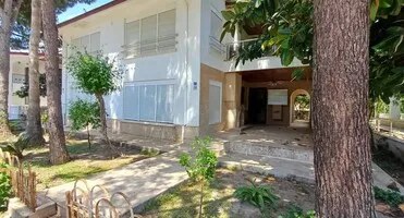 Вилла Adile