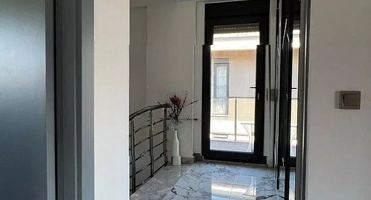 Вилла Ferda — фото 12