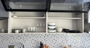 Вилла Ferda — фото 18