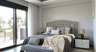 Вилла Ferda — фото 6