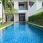 Bang Tao Pool Villa