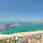 Sharm penthouse