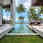Лаэм