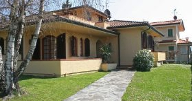 Алфа