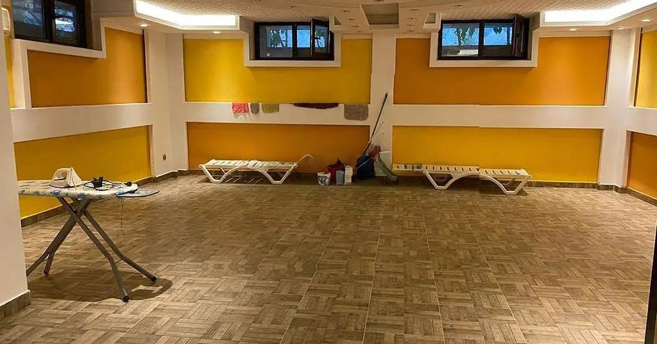 Вилла Duru — фото 19