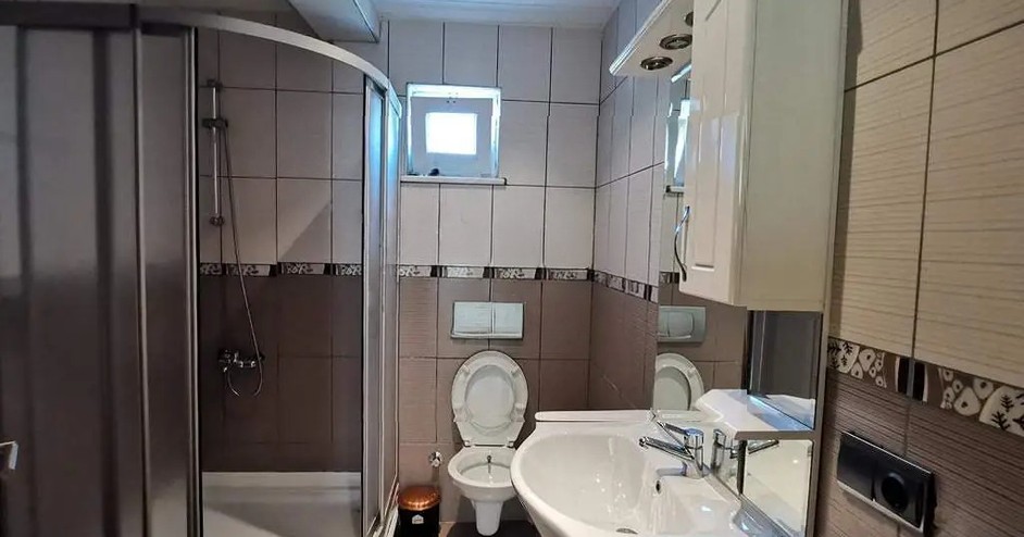 Вилла Sena — фото 14