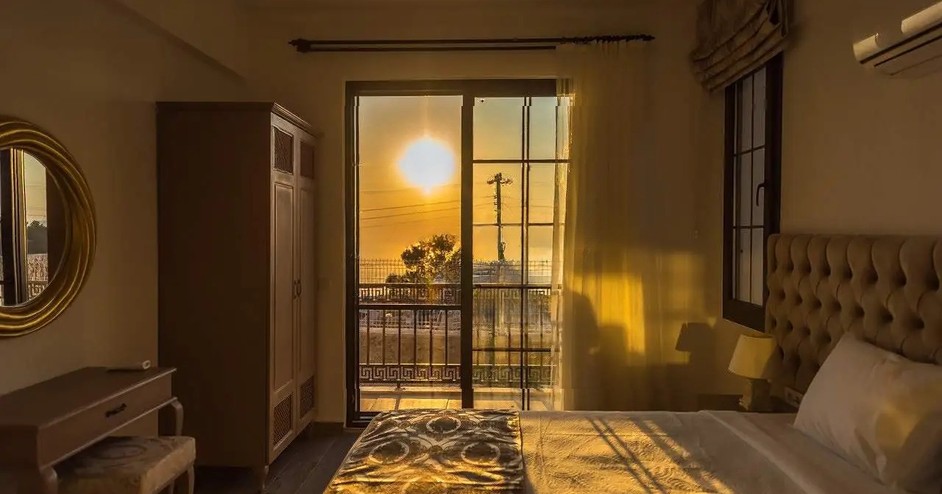 Вилла Rana — фото 13