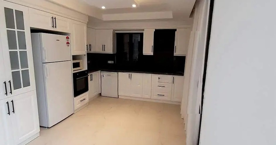 Вилла Felix — фото 4