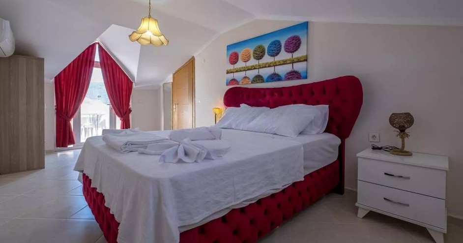 Вилла Alper — фото 6