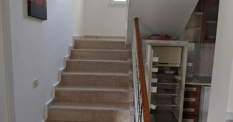 Вилла Adrian — фото 12