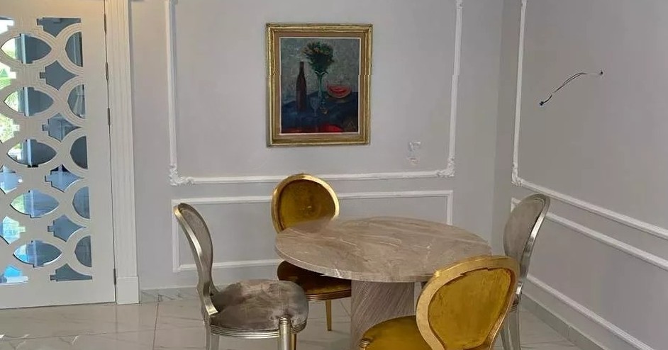 Вилла Louis — фото 4