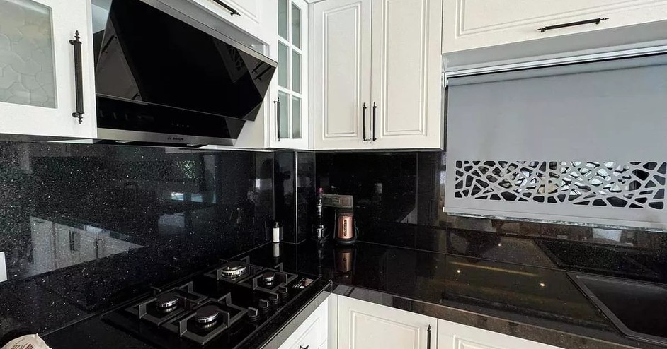 Вилла Tristan — фото 9