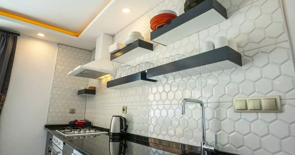 Вилла Sevil — фото 16