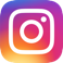 World Villas Instagram